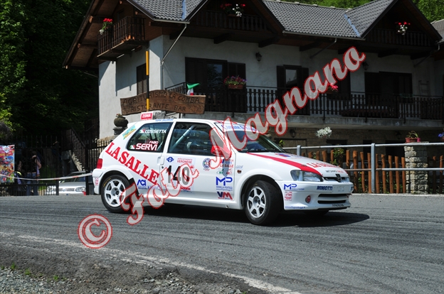 DSC_9897.jpg